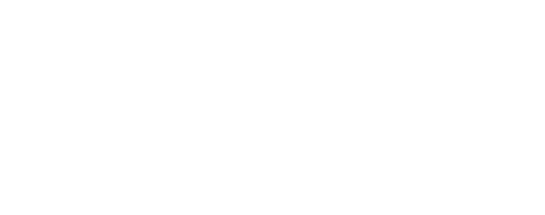 KPN CTF